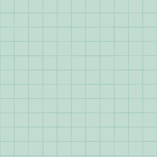 Pirates Ahoy Grid Aqua