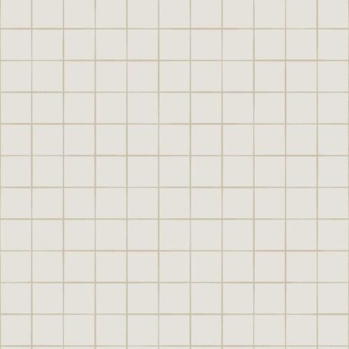 Pirates Ahoy Grid Taupe