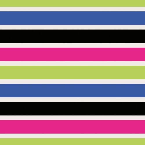 Stripes Neon