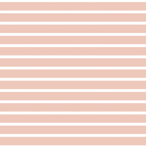 Pink Stripe