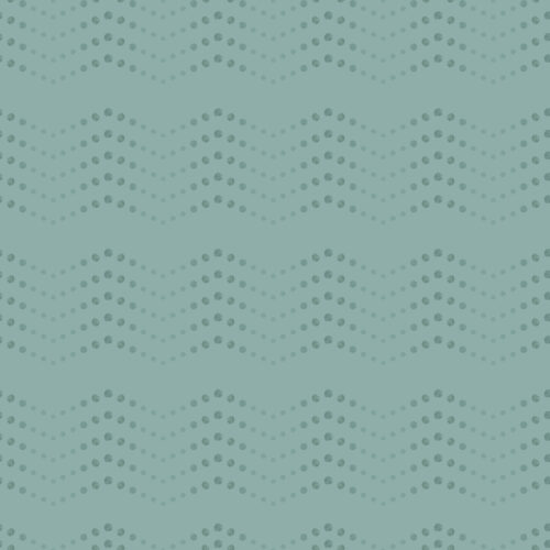 ChevronDots CountryBlue