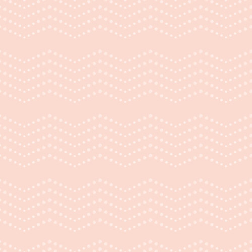 ChevronDots Pink