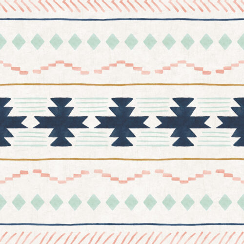 Wanderlust BohoTribal