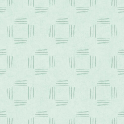 Wanderlust BohoTribal Dash