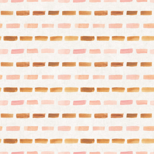 Wanderlust BrushStrokes