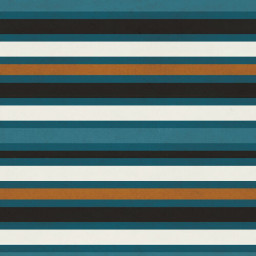 Stripes Multicolor