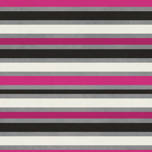 Stripes Pink