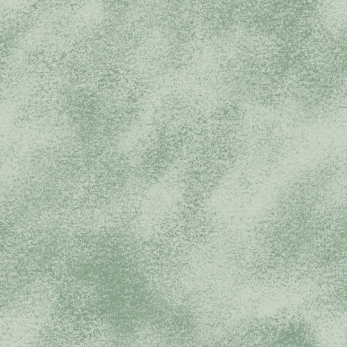 Pastel Textured Solid Pastel Green