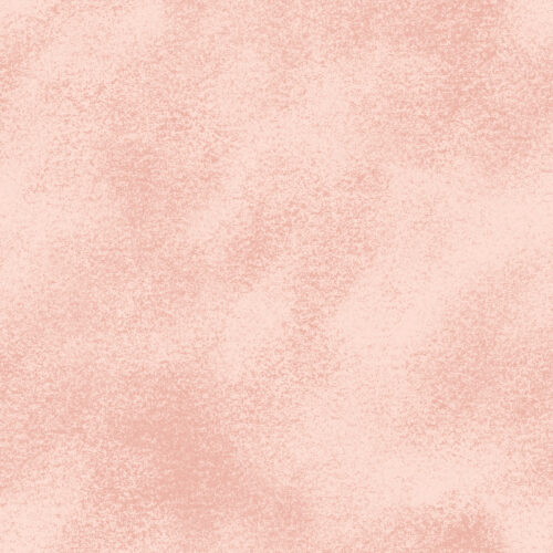 Pastel Textured Solid Rosewater Pink and Blossom Pink