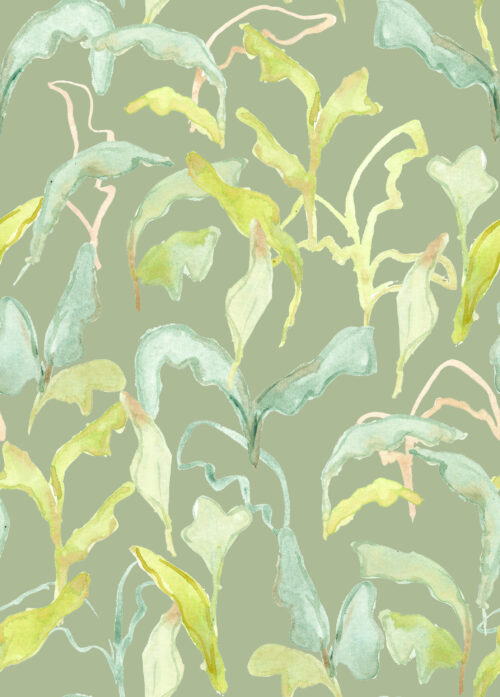 Among the Wildflowers - Fieldsofgreenfill1