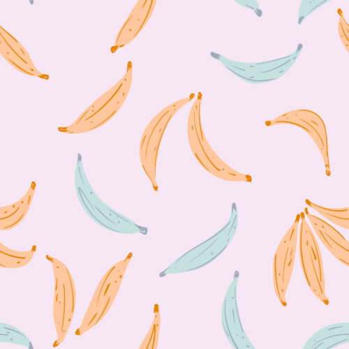 beach bums - Bananas1 (1)