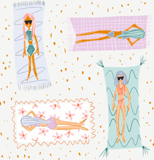 beach bums - Beach Bums White Sand