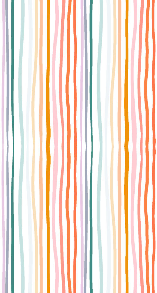 beach bums - Beachbumsstripe