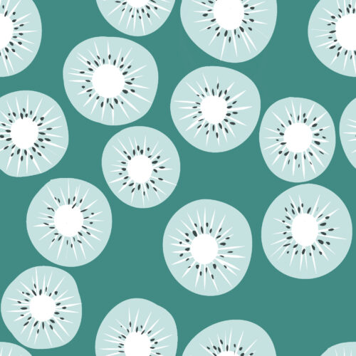 beach bums - Kiwi1 (1)