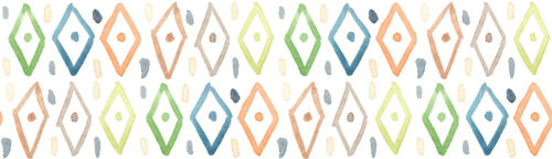 Dinosaurs - Diamonds Natural1