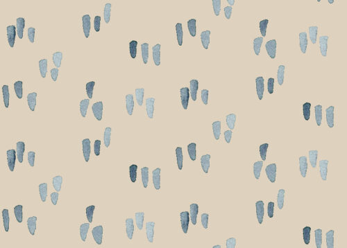 Dinosaurs - Dinoclaws Natural1