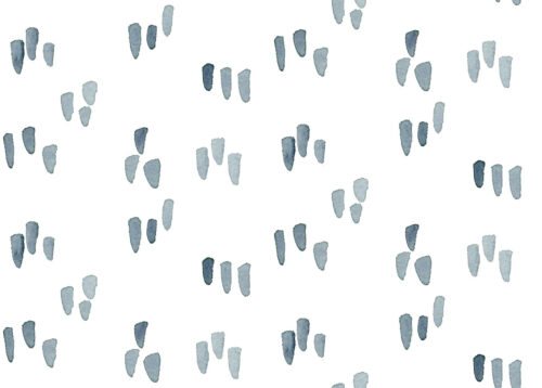 Dinosaurs - Dinoclawswhite