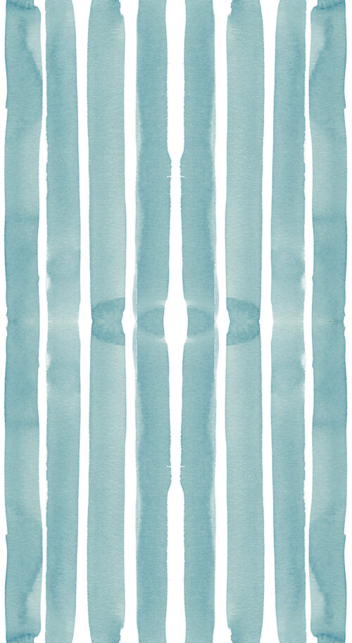 Dinosaurs - Stripesbigbluedino