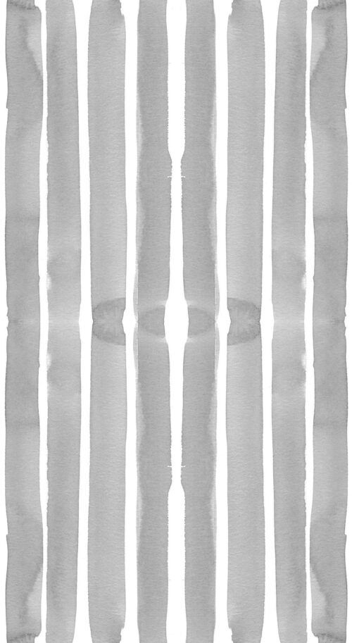 Dinosaurs - Stripesbiggreydino