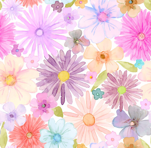 Flower Power - Flowerpowernew2