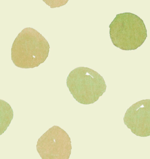 Fresh Cuts - Dotspeachfilldk3