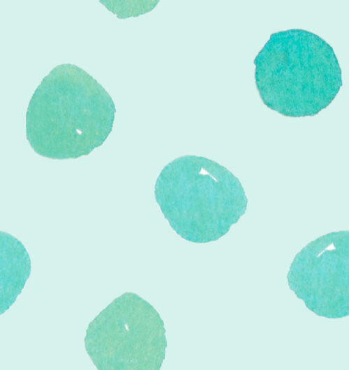 Fresh Cuts - Dotspeachfilltl1