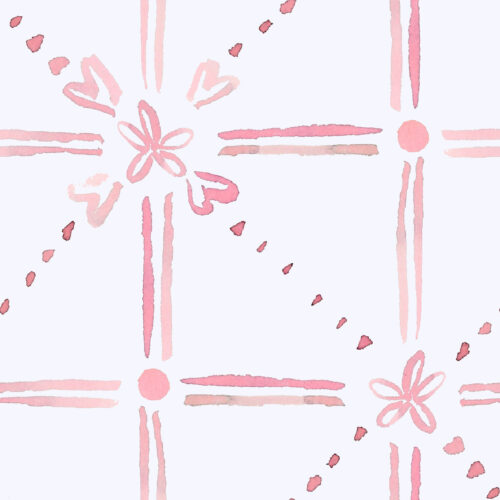 Fresh Cuts - Flowertiles2