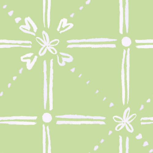 Fresh Cuts - Flowertiles9