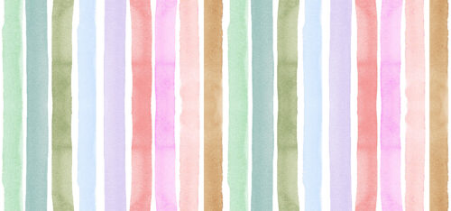 Fresh Cuts - Freshstripesgreen