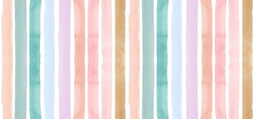 Fresh Cuts - Freshstripespeach