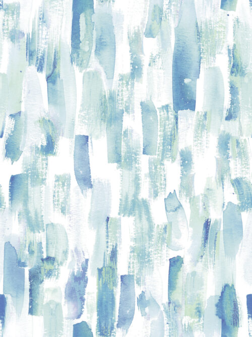 Hello Halloween - Paintingpastelblue