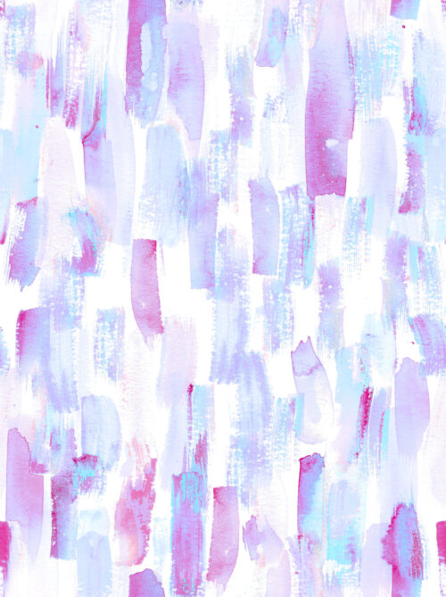 Hello Halloween - Paintingpastelperi