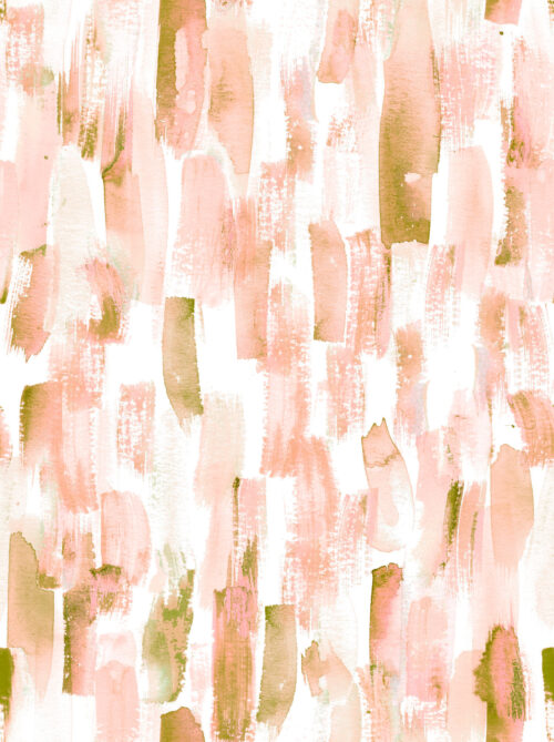 Hello Halloween - Paintingpastelpkchartr