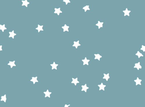 Hello Halloween - Starfilledblu1