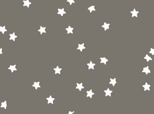 Hello Halloween - Starfilledbrw