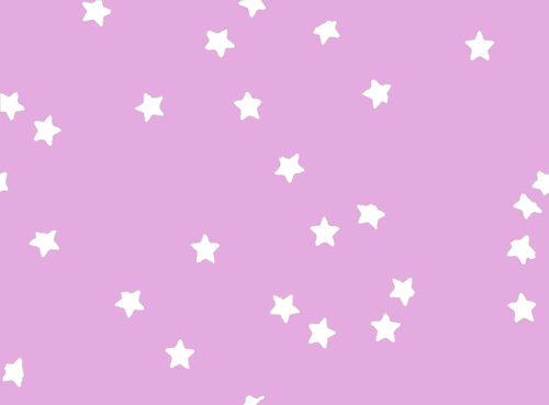 Hello Halloween - Starfilleddkpk