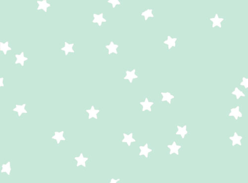 Hello Halloween - Starfilleddustyblue