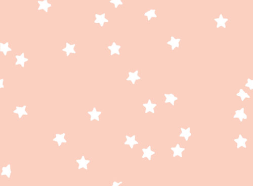 Hello Halloween - Starfilledltpk