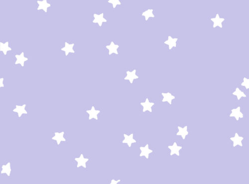 Hello Halloween - Starfilledplpale