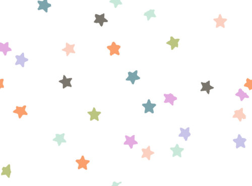 Hello Halloween - Starfilloppositehalloween