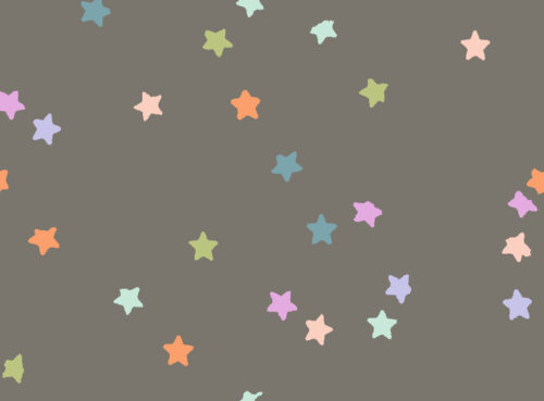 Hello Halloween - Starfilloppositehalloweendk