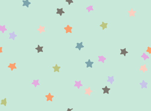 Hello Halloween - Starfilloppositehalloweenlt