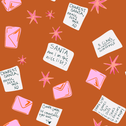 Jolly - Letters_To_Santa1