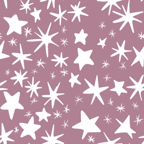 Jolly - Sparklecoord1