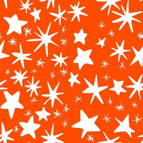 Jolly - Sparklecoord2