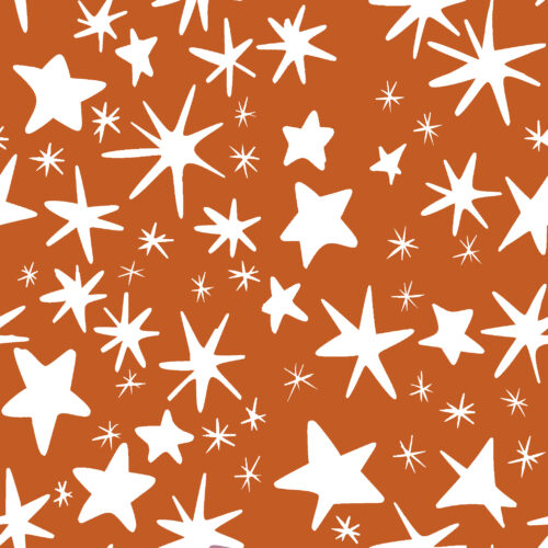 Jolly - Sparklecoord3