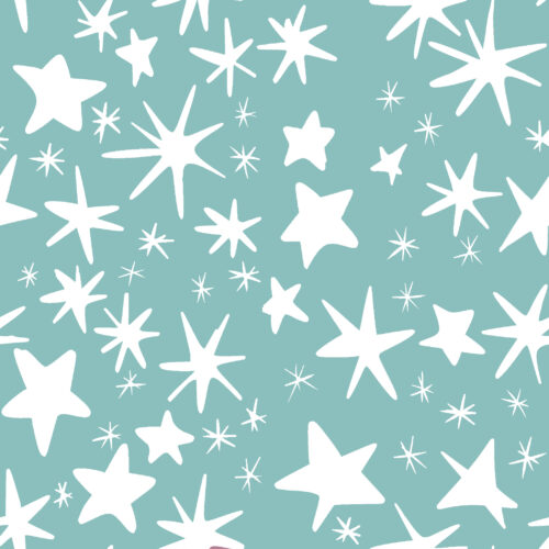 Jolly - Sparklecoord4