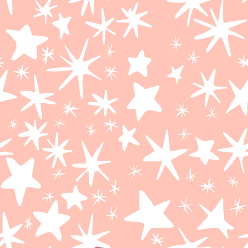 Jolly - Sparklecoord5