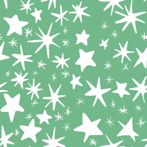 Jolly - Sparklecoord6