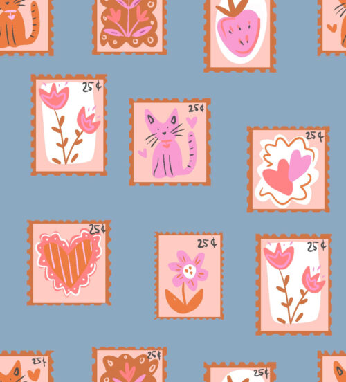 Love Letters - Love_Letters 2 F